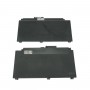 АКБ CD03XL 11,4V 48Wh для ноутбука HP