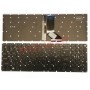 Клавиатура RUS для ACER aspire e5-573 e5-573t e5-573tg e5-573g e5-722 с подсветкой