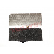 Клавиатура для Apple MacBook Air 13 A2179 Большая клавиша ввод