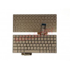 Клавиатура для Asus ZenPad Z301 белая