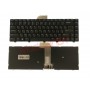 Клавиатура для Dell Inspiron 3421 черная