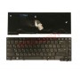 Клавиатура для HP Elitebook 8440 черная