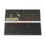 Клавиатура для HP EliteBook 1040 G5 черная с подсветкой