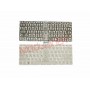 Клавиатура для HP Pavilion 11-K белая