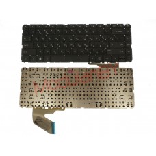 Клавиатура для HP Pavilion Sleekbook 14-B черная