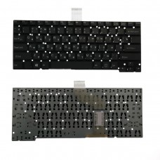 Клавиатура для Sony Vaio SVT13 черная