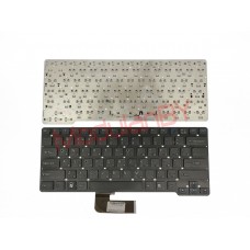 Клавиатура для Sony Vaio VPC-CW черная