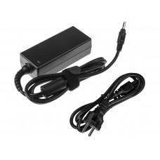 Блок питания Lenovo 20V 2.25A 45W ADL45WCA 4,0x1,7 + AC Cable