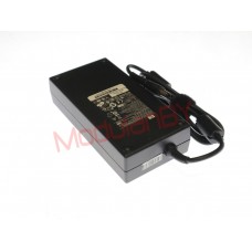 Блок питания HP/Compaq 19.5 V 10.3A 200W 3PIN 7.4X5.0 original