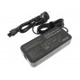 Блок питания ASUS 19.5V 9.23A 180W 5.5x2.5 original AC3pin + AC cable