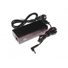 Блок питания Asus 19V 6.3A 120W 2PIN 5.5X2.5 + AC cable