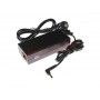 Блок питания Asus 19V 6.3A 120W 2PIN 5.5X2.5 + AC cable