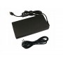Блок питания для ноутбука Lenovo 20V 11.5A 230W прямоугольный штекер под оригинал с кабелем