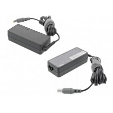 Блок питания для Lenovo 20V 3.25A 65W 7.9X5.5 под оригинал +AC cable