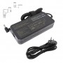 Блок питания ASUS 19.5V 9.23A 180W 6.0x3.7 с пином + AC cable