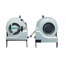 Asus N551 MF75090V1-C330-S9A вентилятор для ноутбука