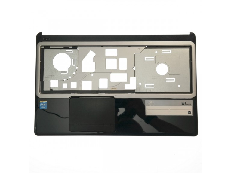 Packard Bell Z5WT3 TE69 топкейс с тачем БУ