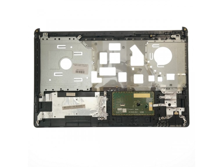 Packard Bell Z5WT3 TE69 топкейс с тачем БУ