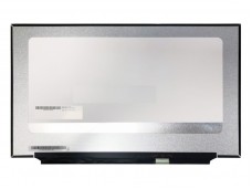 17,3" LED 1920x1080 B173HAN04.2 60HZ FHD IPS MAT 30pin eDp правый матрица для ноутбука