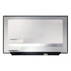 17,3" LED 1920x1080 B173HAN04.2 60HZ FHD IPS MAT 30pin eDp правый матрица для ноутбука