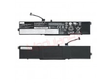 АКБ L17C3PB0 11,4V 45Wh для ноутбука Lenovo