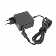 Блок питания Asus 19V 2.37A 45W 3.0X1.1 КВАДРАТ