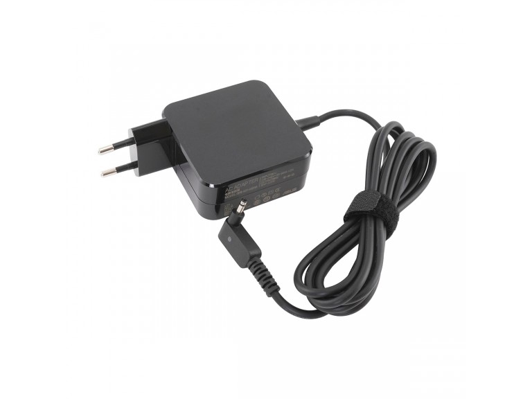 Блок питания Asus 19V 2.37A 45W 3.0X1.1 КВАДРАТ