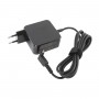 Блок питания Asus 19V 2.37A 45W 3.0X1.1 КВАДРАТ