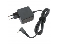 Блок питания Asus 19V 1.75A 33W 4.0X1.35 ADP-33AW КВАДРАТ оригинал