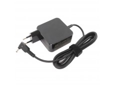 Блок питания Asus 19V 2.37A 45W 4.0X1.35  ADP-45BW BE КВАДРАТ оригинал