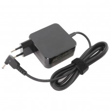 Блок питания Asus 19V 2.37A 45W 4.0X1.35  ADP-45BW BE КВАДРАТ оригинал