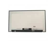 Матрица для ноутбука NV156FHM-N4H