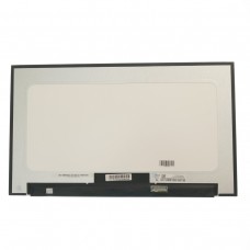 Матрица для ноутбука NV156FHM-N4H