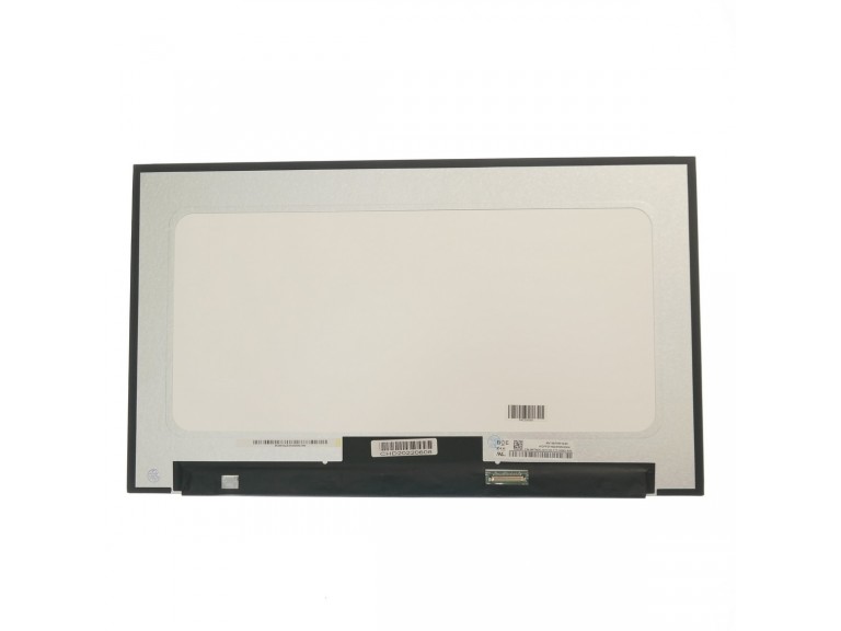 Матрица для ноутбука NV156FHM-N4H