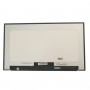 Матрица для ноутбука NV156FHM-N4H