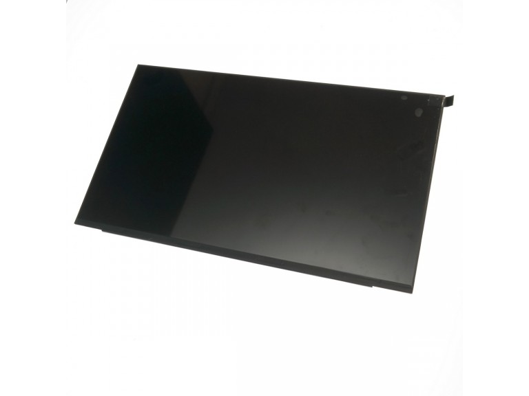 Матрица для ноутбука NV156FHM-N4H