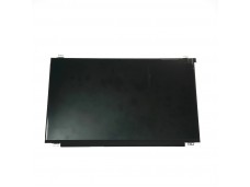 Матрица для ноутбука 15,6 FULLHD NV156FHM-NY8 V8.1 165Hz/144Hz  40pinEDP FullHD IPS