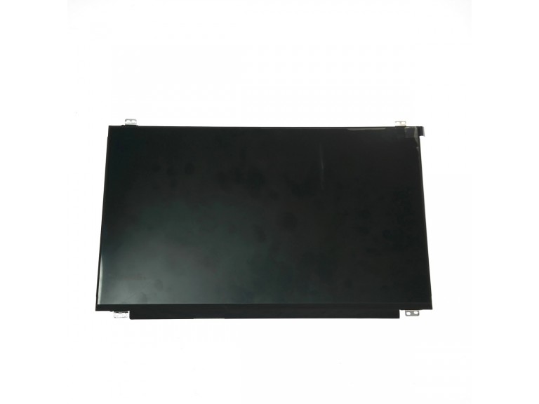 Матрица для ноутбука 15,6 FULLHD NV156FHM-NY8 V8.1 165Hz/144Hz  40pinEDP FullHD IPS