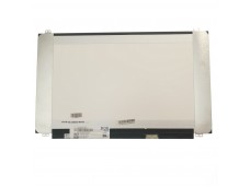 15,6" LED 1920x1080 NV156FHM-N48 (ADS/IPS) 30PIN RIGHT MATTE NEW BOE SLIM I матрица с креплениями