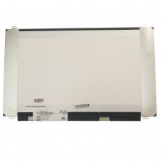 15,6" LED 1920x1080 NV156FHM-N48 (ADS/IPS) 30PIN RIGHT MATTE NEW BOE SLIM I матрица с креплениями