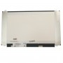 15,6" LED 1920x1080 NV156FHM-N48 (ADS/IPS) 30PIN RIGHT MATTE NEW BOE SLIM I матрица с креплениями