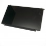 15,6" LED 1920x1080 NV156FHM-N48 (ADS/IPS) 30PIN RIGHT MATTE NEW BOE SLIM I матрица с креплениями