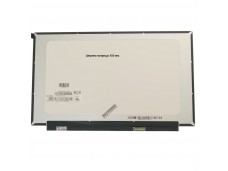 Матрица для ноутбука 15,6 NT156WHM-N44 1366x768 30pin edP без креплений