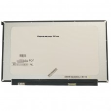 Матрица для ноутбука 15,6 NT156WHM-N44 1366x768 30pin edP без креплений