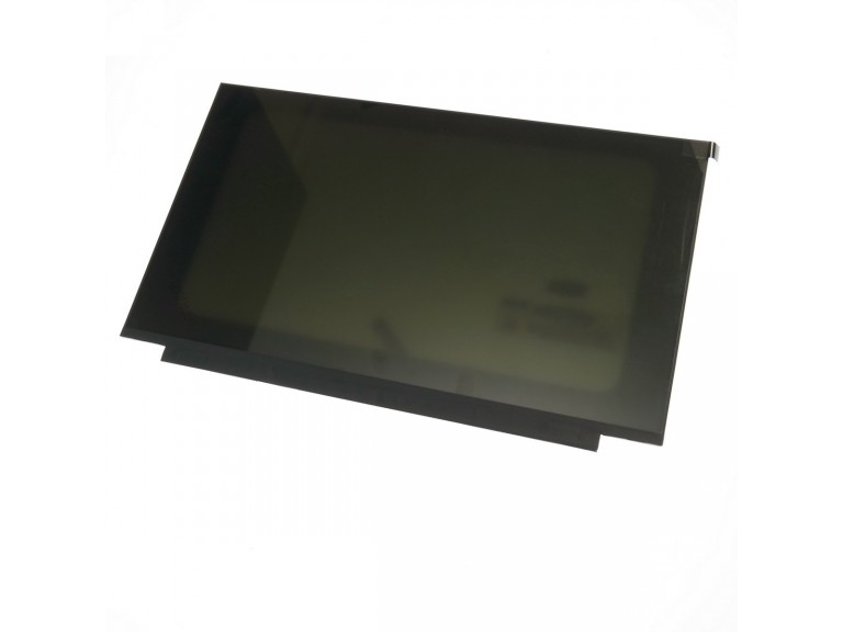 Матрица для ноутбука 15,6 NT156WHM-N44 1366x768 30pin edP без креплений