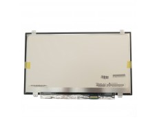 Матрица (экран) ноутбука N140HCE-EAA