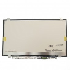 Матрица (экран) ноутбука N140HCE-EAA