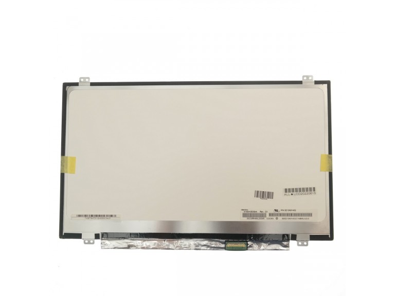 Матрица (экран) ноутбука N140HCE-EAA