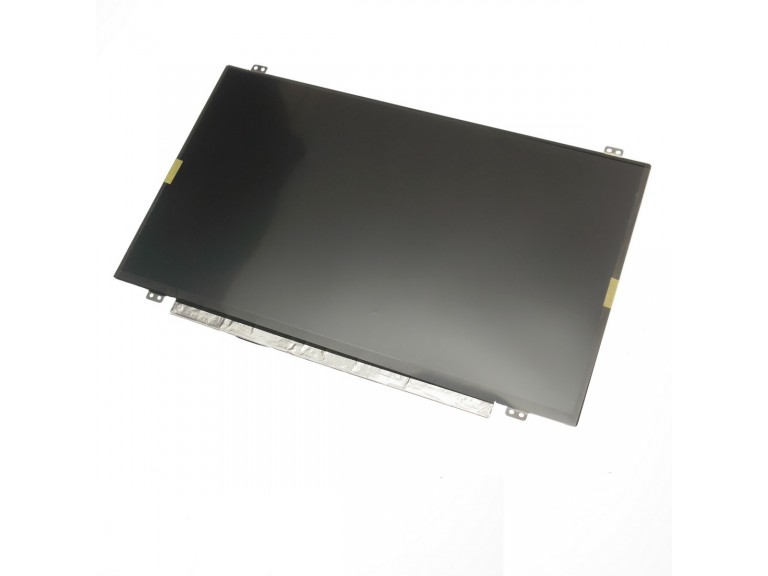 Матрица (экран) ноутбука N140HCE-EAA
