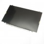 Матрица (экран) ноутбука N140HCE-EAA